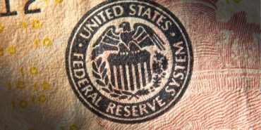 Federal-reserve-interest-rate-bitcoin