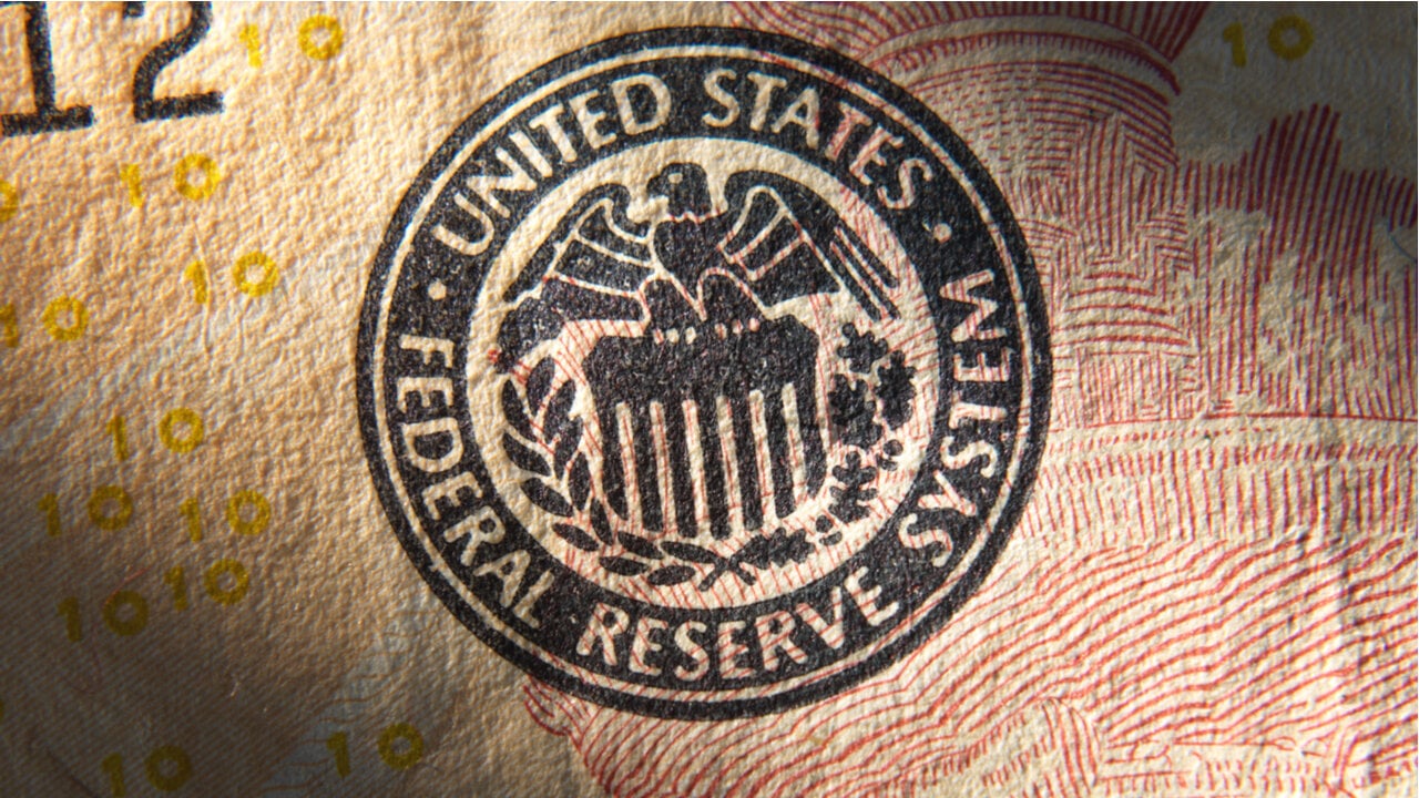 Federal-reserve-interest-rate-bitcoin