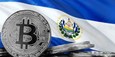 IMF-el salvador