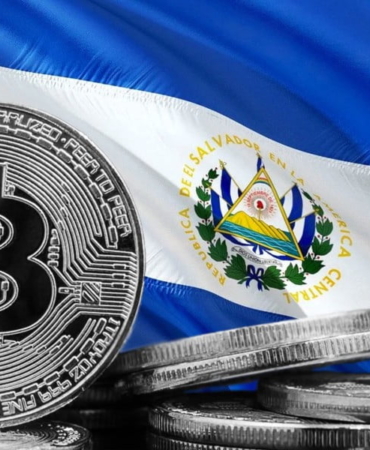 IMF-el salvador