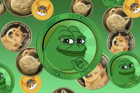 Meme-coins
