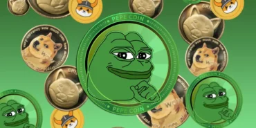 Meme-coins