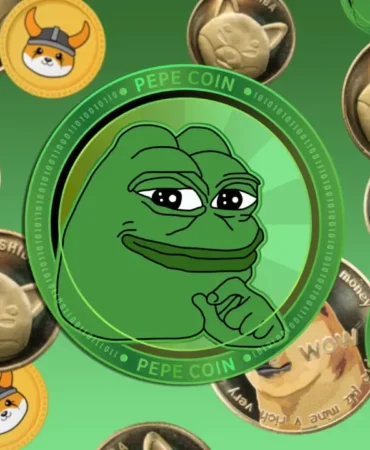 Meme-coins