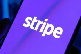 Stripe-stablecoin
