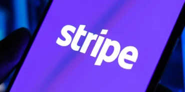 Stripe-stablecoin