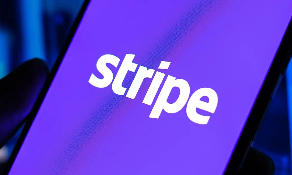 Stripe-stablecoin