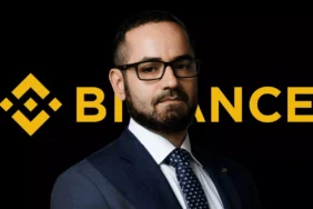 Tigran-Gambaryan-binance