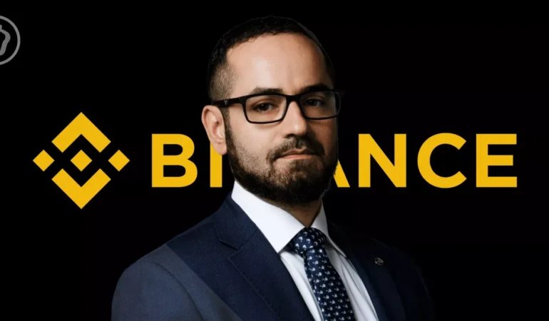 Tigran-Gambaryan-binance