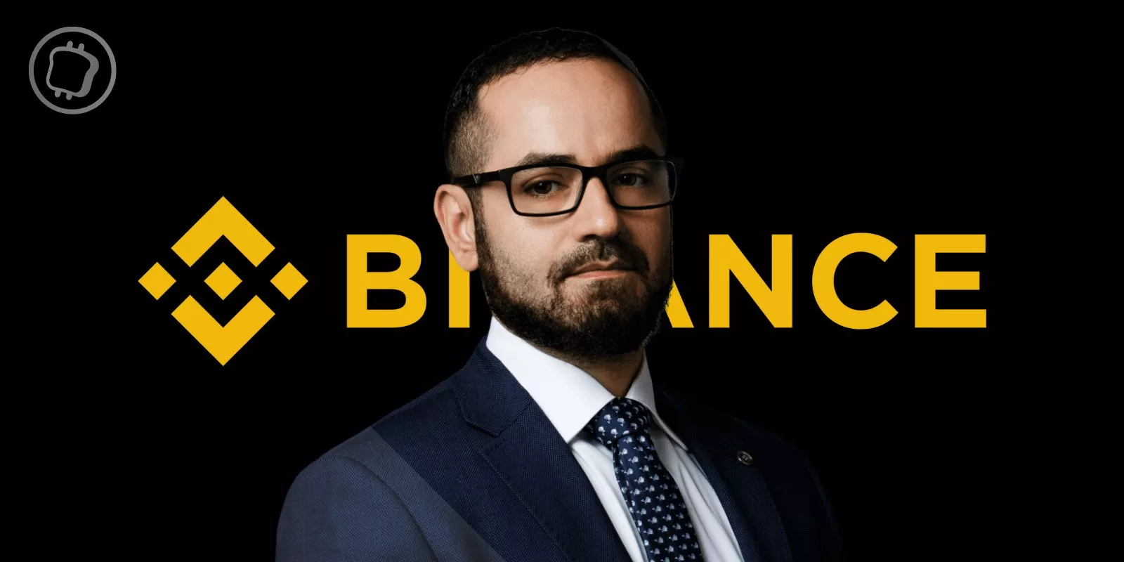 Tigran-Gambaryan-binance