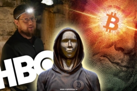 Who-is-Peter-Todd-Alleged-to-Be-Satoshi-Nakamoto-in-HBO-Doc