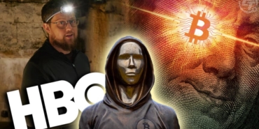 Who-is-Peter-Todd-Alleged-to-Be-Satoshi-Nakamoto-in-HBO-Doc