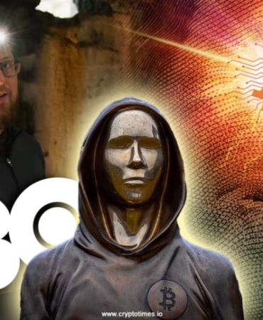 Who-is-Peter-Todd-Alleged-to-Be-Satoshi-Nakamoto-in-HBO-Doc