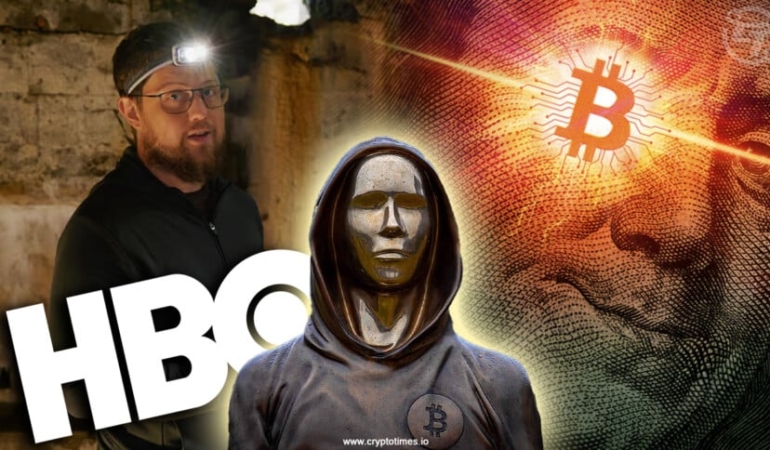 Who-is-Peter-Todd-Alleged-to-Be-Satoshi-Nakamoto-in-HBO-Doc