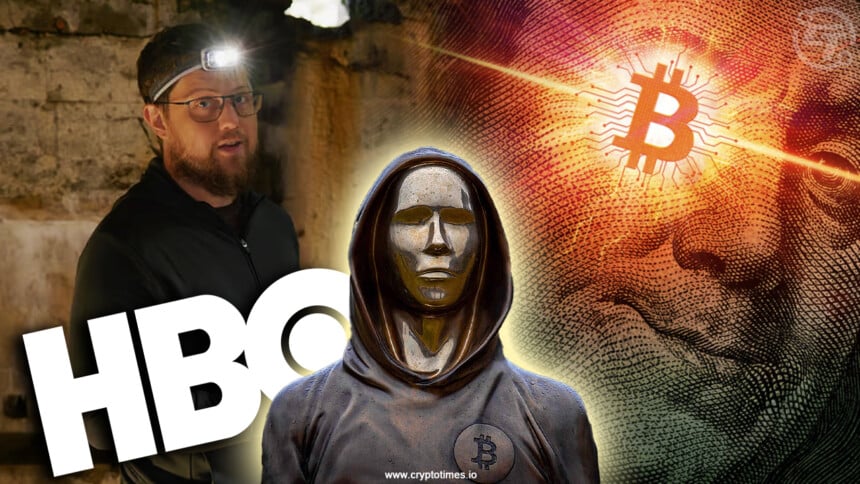 Who-is-Peter-Todd-Alleged-to-Be-Satoshi-Nakamoto-in-HBO-Doc