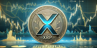 XRP-Price