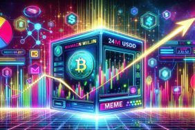 ZachXBT-memecoin-24M-USD-cua-Murad-Mahmudov kopya