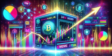 ZachXBT-memecoin-24M-USD-cua-Murad-Mahmudov kopya