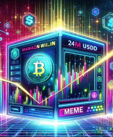ZachXBT-memecoin-24M-USD-cua-Murad-Mahmudov kopya