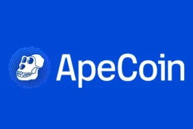 ape-coin