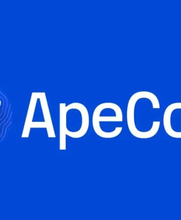 ape-coin