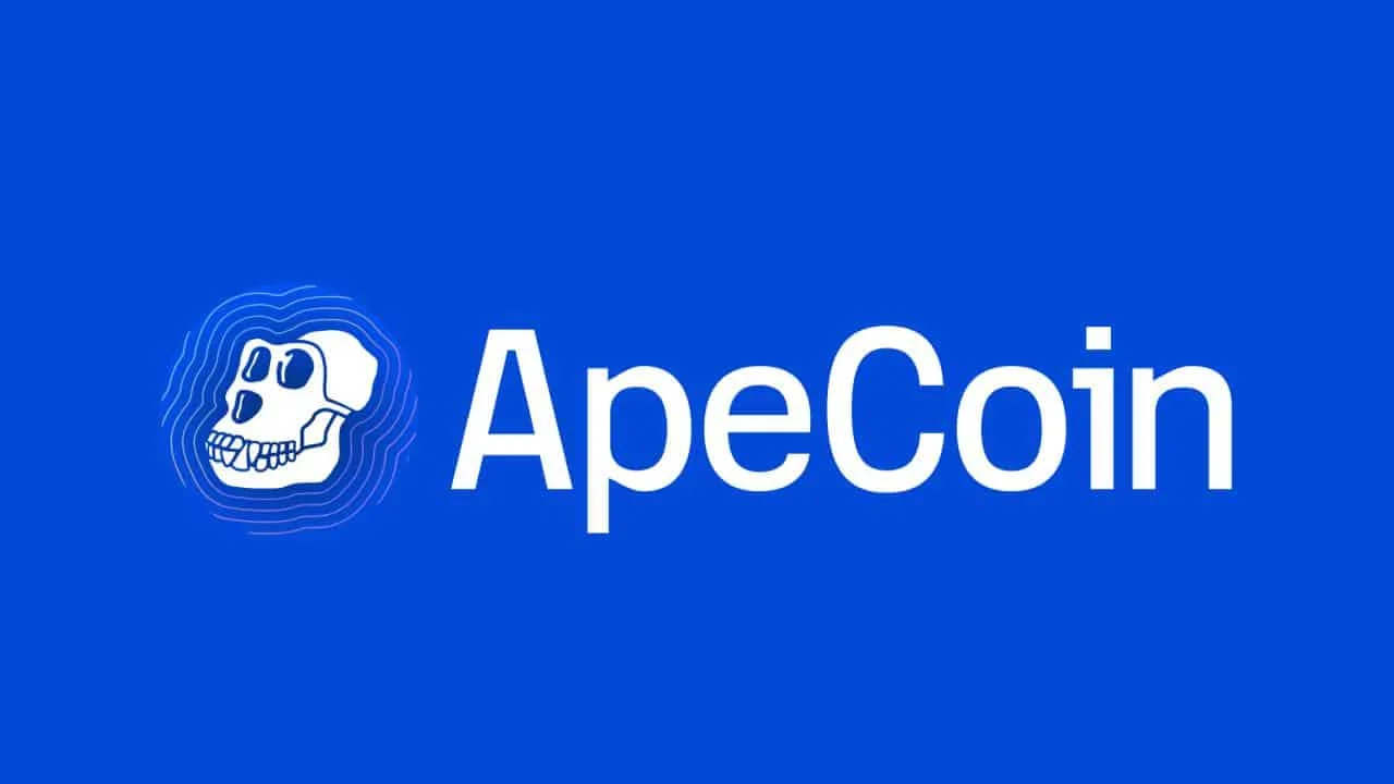 ape-coin