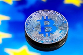 avrupa-merkez-bankasi