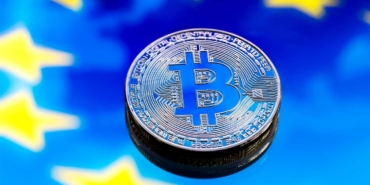 avrupa-merkez-bankasi