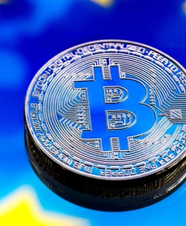 avrupa-merkez-bankasi