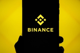 binance
