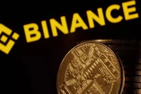 binance