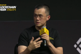 binance-blockchain-week-dubai-2024-eski-ceo-changpeng-zhaonun-gelecege-dair-planlari