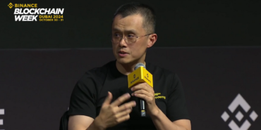 binance-blockchain-week-dubai-2024-eski-ceo-changpeng-zhaonun-gelecege-dair-planlari