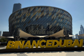 binance-blockchain-week-dubai-2024-yatirim-ve-web3-ekosisteminin-gelecegi
