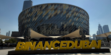binance-blockchain-week-dubai-2024-yatirim-ve-web3-ekosisteminin-gelecegi