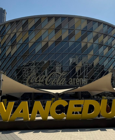 binance-blockchain-week-dubai-2024-yatirim-ve-web3-ekosisteminin-gelecegi