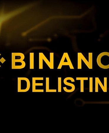 binance-delist