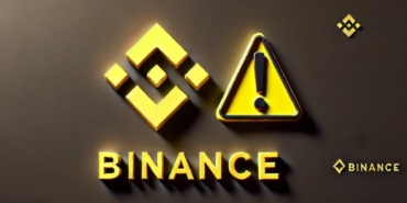binance-uyari