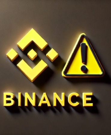 binance-uyari