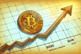 bitcoin-2025