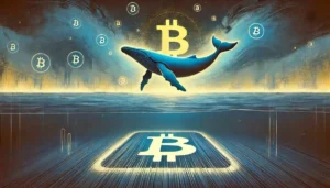 bitcoin-balina