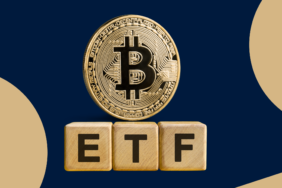 bitcoin-etf