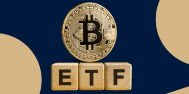 bitcoin-etf