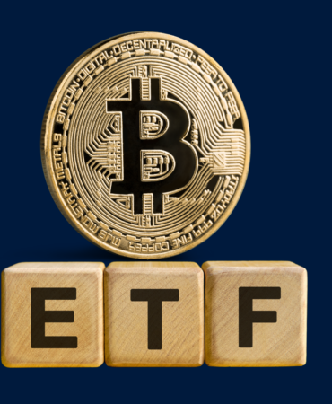 bitcoin-etf