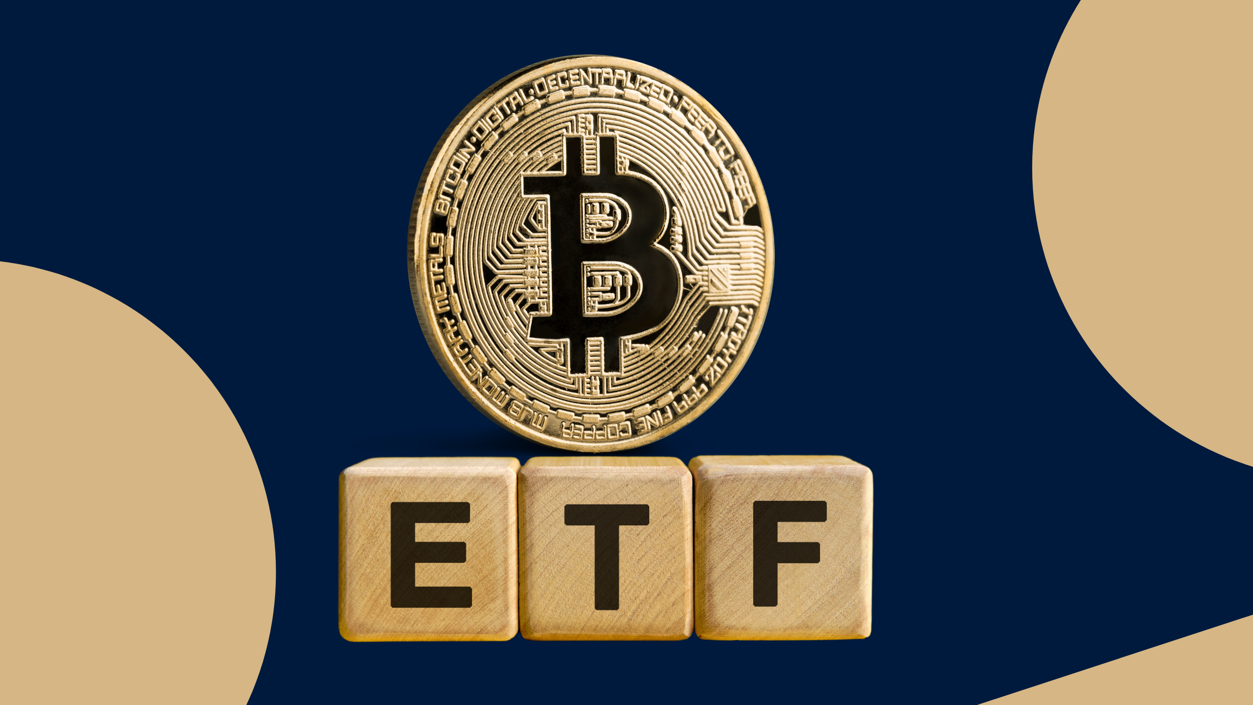 bitcoin-etf