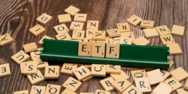 bitcoin-etfleri-870-milyon-dolarlik-giris-kaydetti-btc-zirveye-oynuyor