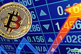 bitcoin-vadeli-islem