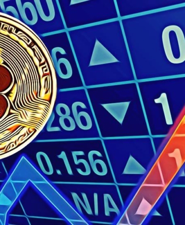 bitcoin-vadeli-islem