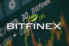 bitfinex