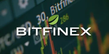 bitfinex