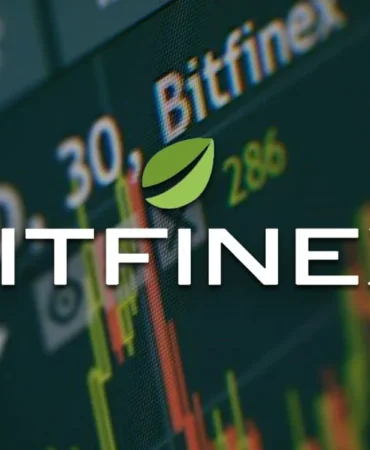 bitfinex